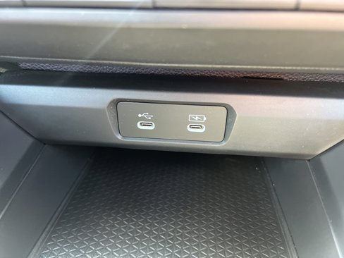Used 2024 Honda Accord EX image 17