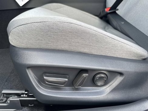 New 2026 Toyota Camry LE w/ Convenience Package image 10