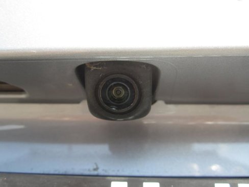 Used 2019 Toyota RAV4 XLE Premium image 10