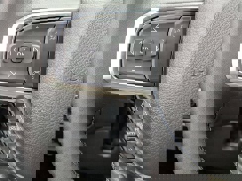New 2026 RAM 1500 Big Horn image 19