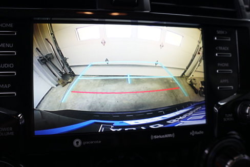 Used 2021 Toyota 4Runner Venture image 28