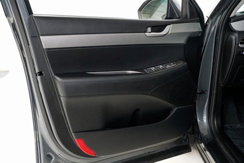 Used 2025 Hyundai Palisade XRT image 9