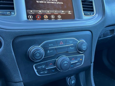 Used 2023 Dodge Charger SXT image 20