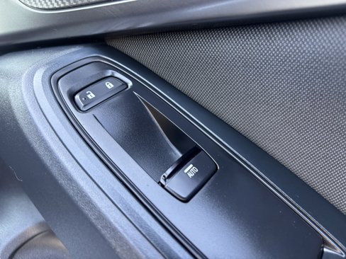 Used 2024 Subaru WRX image 37