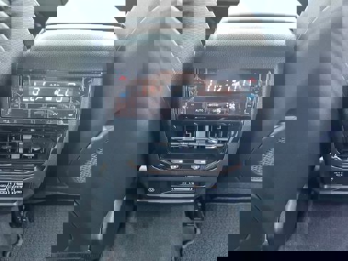 New 2025 Jeep Grand Cherokee Summit image 24