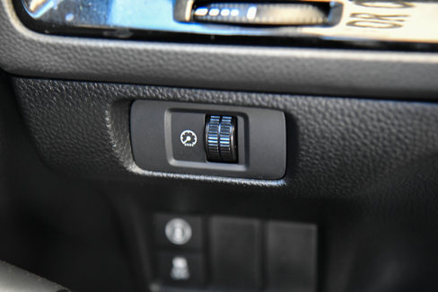 Used 2024 Honda Civic Sport image 29