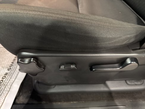 Used 2013 Chevrolet Silverado 2500 LT w/ Interior Plus Package image 21