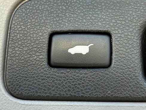 Used 2015 Honda Odyssey EX-L image 23