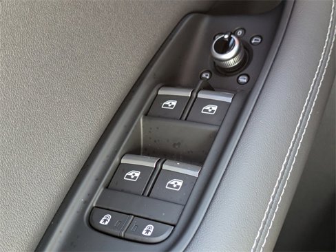New 2026 Audi Q7 3.0T Premium Plus image 24