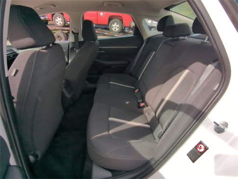 Used 2023 Hyundai Sonata SEL image 24
