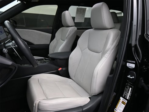 Used 2024 Lexus TX 350 FWD image 16
