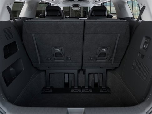 New 2026 Kia Carnival SX Prestige image 20