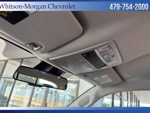 Used 2022 Toyota Tacoma SR image 33