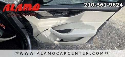 Used 2020 Jaguar XE S image 20