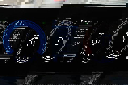Used 2025 Hyundai Sonata SEL image 40