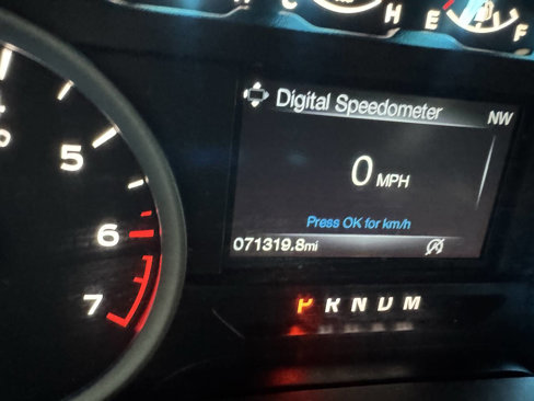 Used 2019 Ford F150 XLT w/ Equipment Group 302A Luxury image 31