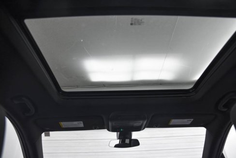 Used 2024 Cadillac XT6 Sport w/ LPO, Onyx Lite Package image 22