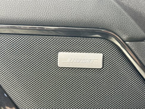 Used 2024 GMC Sierra 2500 AT4 w/ AT4 Premium Plus Package image 18