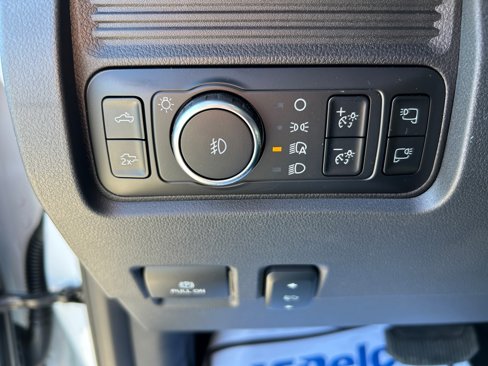 New 2026 Ford F350 Lariat image 22