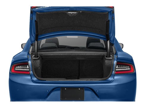 Used 2023 Dodge Charger SXT image 13