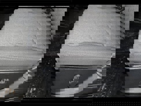 New 2025 Ford F450 XL w/ 360-Degree Camera Package image 21