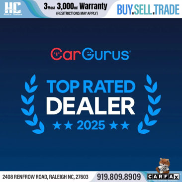 Used 2020 Honda Civic Sport image 27