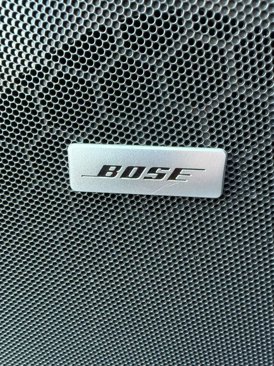 Used 2021 Chevrolet Suburban LT image 19