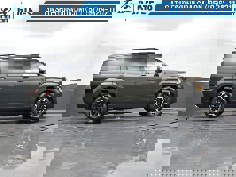 New 2026 Hyundai Santa Fe SEL image 33