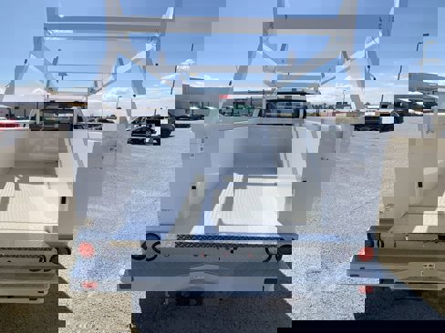 New 2026 Ford F250 XL w/ XL Chrome Package image 43