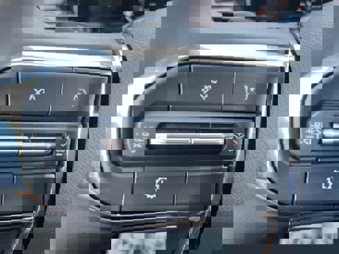 New 2026 GMC Acadia Elevation image 19