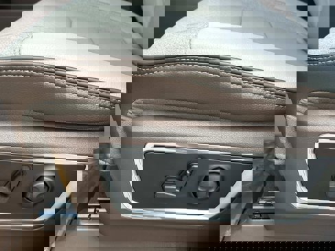New 2026 RAM 1500 Laramie image 21