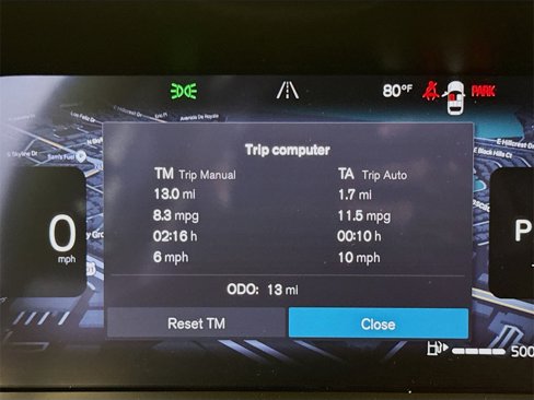 New 2026 Volvo XC60 B5 Plus w/ Protection Package Premier image 12