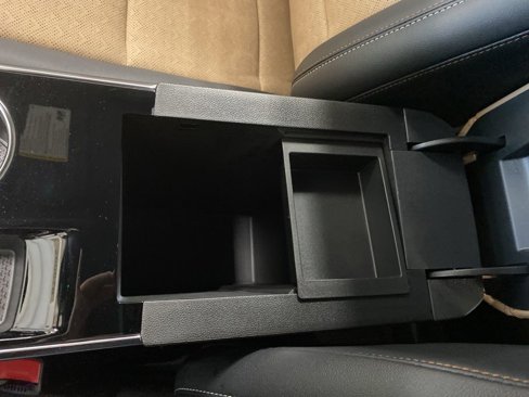 New 2026 Chevrolet Equinox ACTIV w/ Convenience Package III image 47