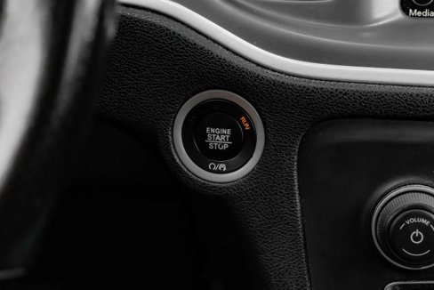 Used 2021 Dodge Charger R/T w/ Blacktop Package image 26