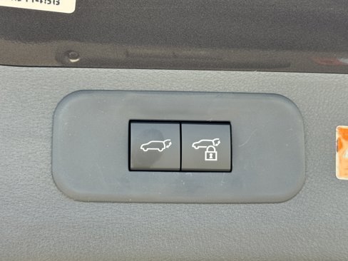 New 2026 Lexus TX 350 FWD image 15
