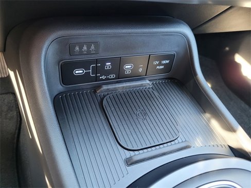 New 2026 Hyundai Kona SEL Sport image 18