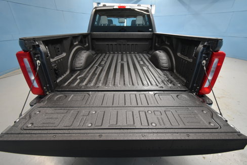 New 2026 Ford F250 XL image 28