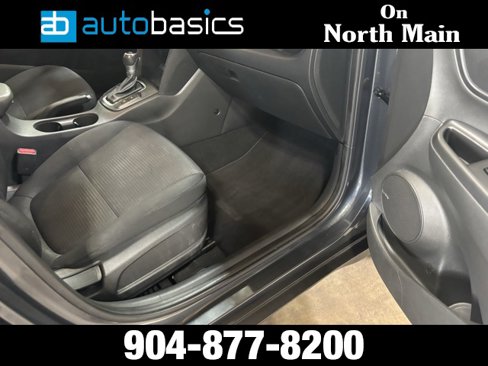 Used 2019 Hyundai Kona SEL w/ SEL Tech Package 02 image 10