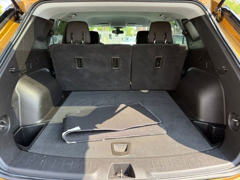 Used 2019 Chevrolet Blazer LT image 21