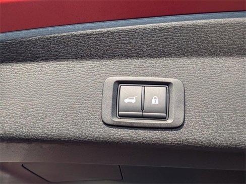 New 2025 Mitsubishi Outlander SEL image 22