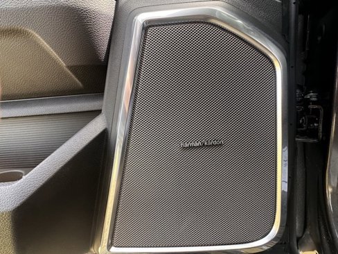 New 2025 RAM 2500 Laramie image 31