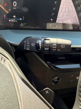 New 2025 Nissan Murano SL image 15