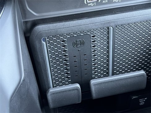 New 2026 RAM 1500 4x4 Crew Cab image 27