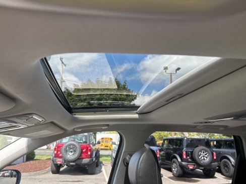 Used 2020 Kia Telluride S image 20