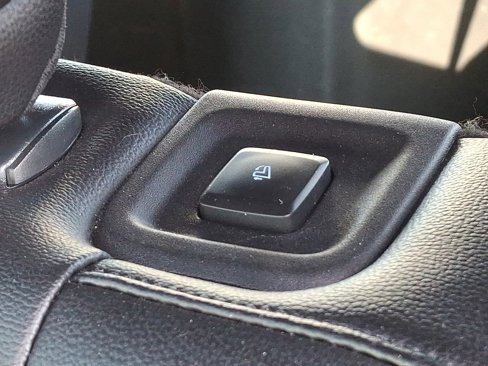 Used 2020 Ford Explorer ST w/ ST Street Pack image 11