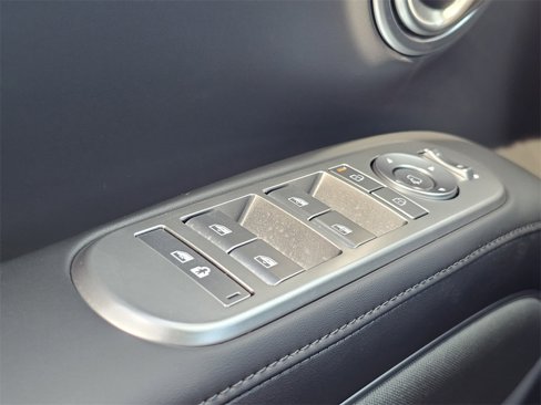 New 2026 Hyundai Palisade Calligraphy image 12
