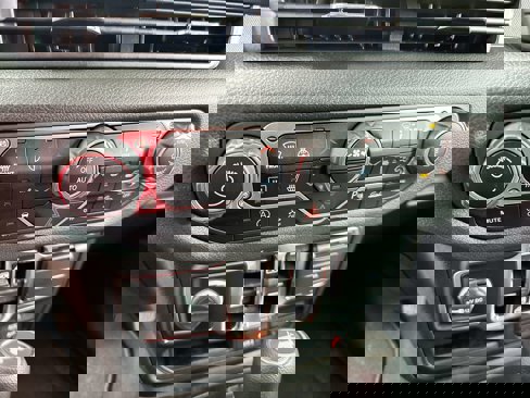 New 2024 Jeep Wrangler Sport S image 18