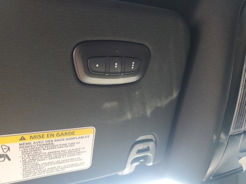 New 2026 RAM 1500 Rebel image 27