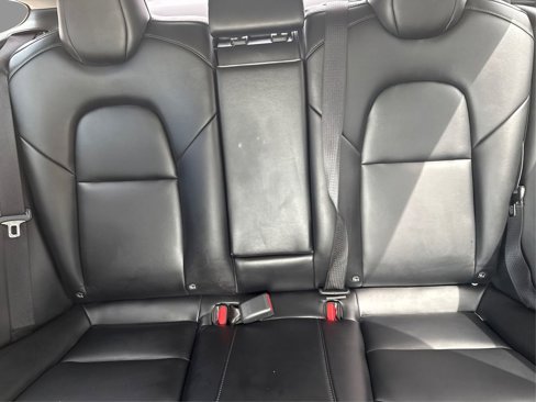 Used 2019 Tesla Model 3 Long Range image 16
