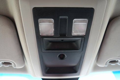 Used 2017 RAM 2500 Tradesman w/ Chrome Appearance Group image 28